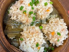-永乐饭店