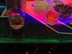 -天香KTV(五四大街店)