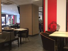 -真功夫(莲塘店)