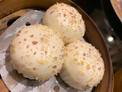 -富力万达嘉华酒店-品珍中餐厅(水果湖店)
