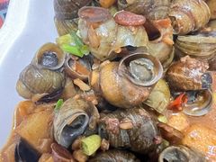-永昌三根羊肉馆