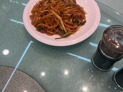 -老庞家水馅包子馆