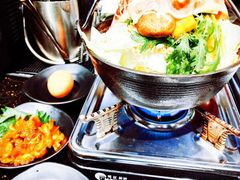 -三月居酒屋(青年大街店)