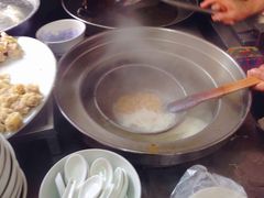 -海幢瑞芳饮食店