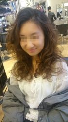 android_upload_pic-BENSON沙龙