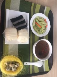 -敦南真爱月子会所(黄埔店)