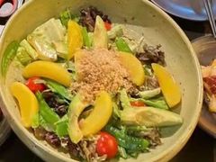 -厚贞日式烤肉(浦东汇智店)