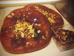 -韩国利尔面包(桂林路店)