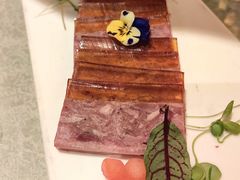 -怡和春天大酒楼(柳芳店)