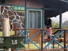 -北京水岸山吧度假村(雁栖镇店)