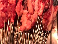 -长香源葫芦头梆梆肉(开通巷店)