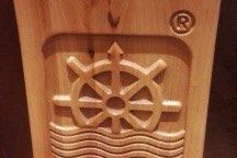 -老码头火锅(骡马市店)