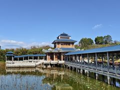 -福州大学(旗山校区)