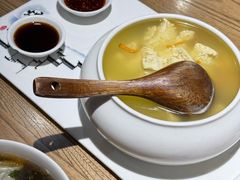 -素行天下(国投财富广场店)