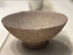 -甘肃省博物馆