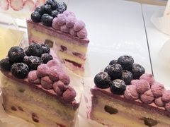 -西村叔叔的店(黄岛青医附院店)