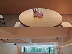 -汤去三面
