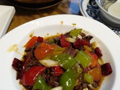 -醉云喃