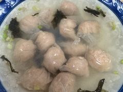 -大鼎沙嗲面(港口路店)