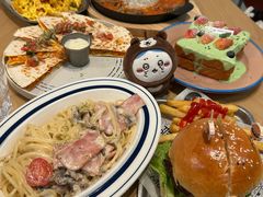 -觅食Meet Food(文星湾店)