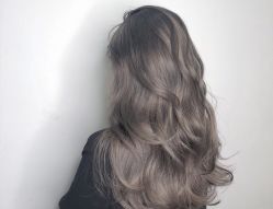 -IDESIGN艾迪赛 美学