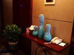 -常州环球恐龙城维景国际大酒店
