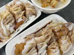 -穗银肠粉店(东川路店)