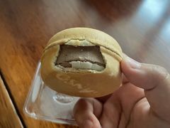 -GANSO元祖食品(双井店)
