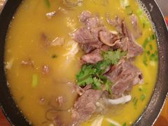 -苗小坛贵州酸汤鱼(百乐店)