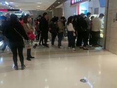 -白玉兰食品甜凤店(合生汇店)