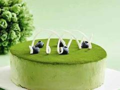 -可丽可丽·生日蛋糕·下午茶(厦门鹭港店)