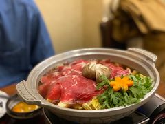 -加奈日本料理