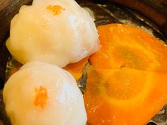 -至尊强仔(正光北街店)
