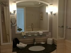 -常熟天铭国际大酒店