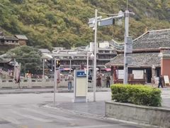 -韩妹鱼庄·泸定老字号(泸定店)