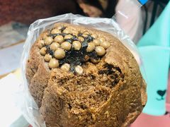 -好利来(阜成门店)