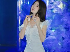 -重庆欢乐海底世界