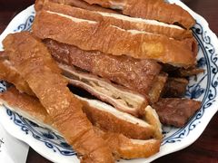 -东门七爷螺蛳粉(浦东店)