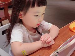 -石梅湾威斯汀度假酒店-品味餐厅·川湘菜·海鲜风味火锅·手工面食·万州烤鱼·口味牛蛙·小龙虾