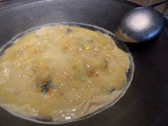 -陈大锅·岳阳鱼馆·地道岳阳菜(美食街店)