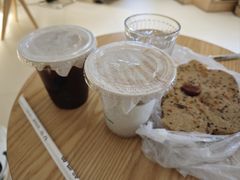 -矮人松糕(小南店)