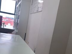 -闪电蜂手机快修连锁·上海永赋科技店