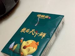 -佬麻雀·剁椒鱼头(京基KK One店)