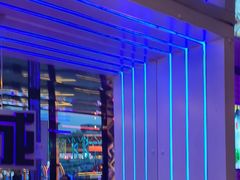 -移动谜城·大笨象密室逃脱(五棵松店)