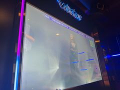 -温莎KTV(国贸店)