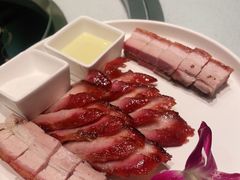-顺峰顺水顺德菜(第一百货店)
