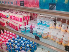 -拉那巴米 蛋糕定制(世纪东方广场店)