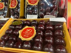 -Olé精品超市(重庆观音桥店)