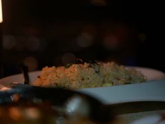 -草山夜未眠景观餐厅