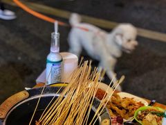 -冒椒火辣(奎星楼街店)